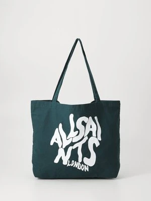 Torba na zakupy AllSaints
