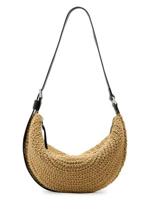 Torba na zakupy AllSaints