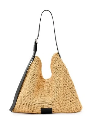 Torba na zakupy AllSaints