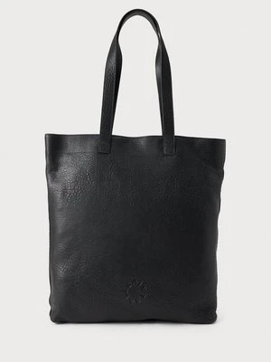 Torba na zakupy AllSaints