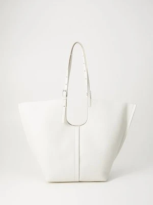 Torba na zakupy AllSaints