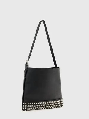 Torba na zakupy AllSaints