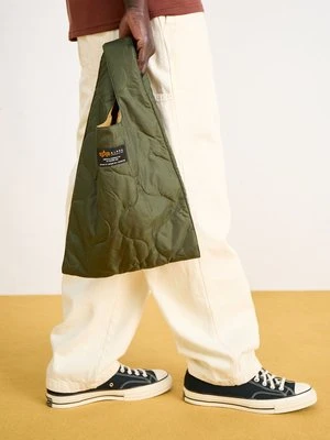 Torba na zakupy alpha industries