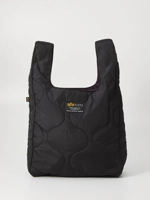 Torba na zakupy alpha industries