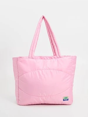 Torba na zakupy American vintage
