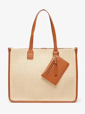 Torba na zakupy Anna Field