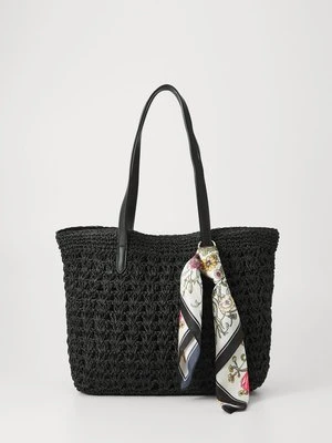 Torba na zakupy Anna Field