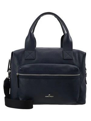 Torba na zakupy Anna Field