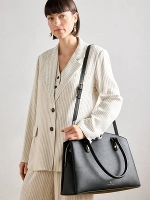 Torba na zakupy Anna Field