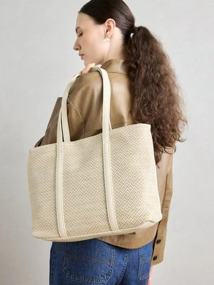 Torba na zakupy Anna Field