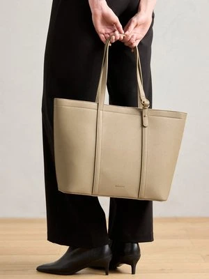 Torba na zakupy Anna Field