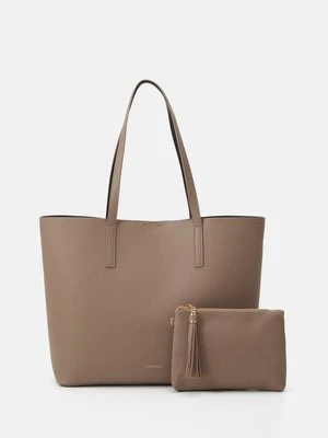 Torba na zakupy Anna Field