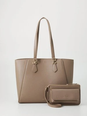 Torba na zakupy Anna Field