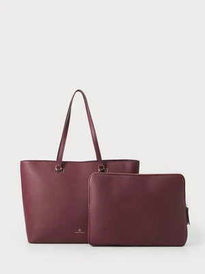 Torba na zakupy Anna Field