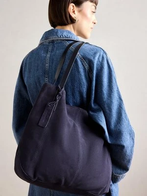 Torba na zakupy Anna Field