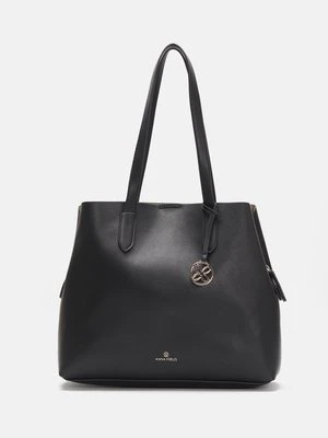 Torba na zakupy Anna Field