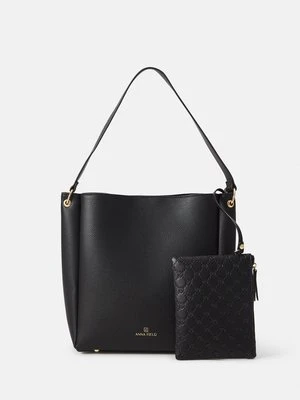 Torba na zakupy Anna Field