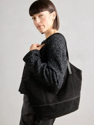 Torba na zakupy Anna Field