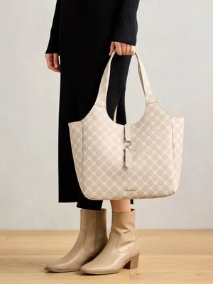 Torba na zakupy Anna Field