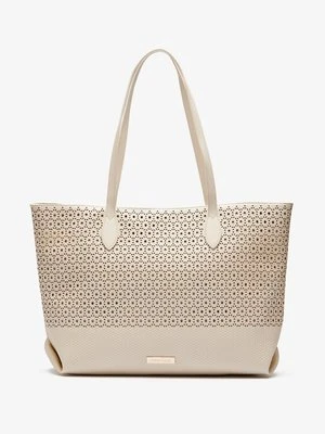 Torba na zakupy Anna Field