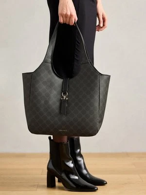 Torba na zakupy Anna Field