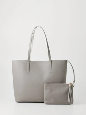 Torba na zakupy Anna Field