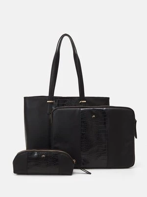 Torba na zakupy Anna Field