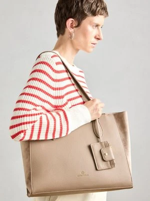 Torba na zakupy Anna Field