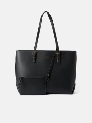 Torba na zakupy Anna Field