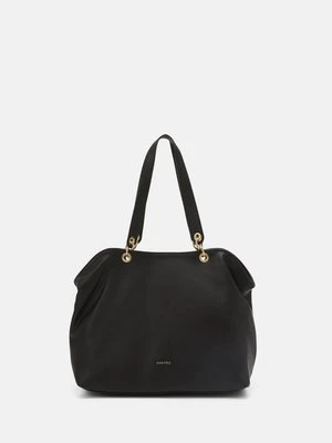 Torba na zakupy Anna Field