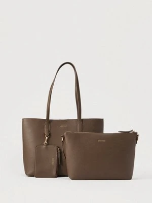 Torba na zakupy Anna Field