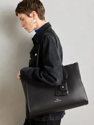 Torba na zakupy Anna Field