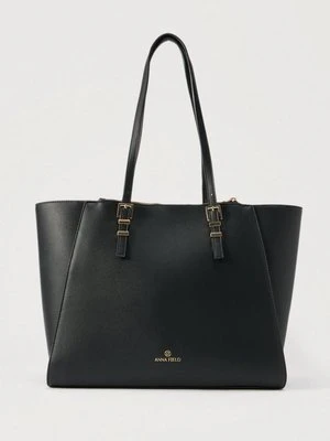 Torba na zakupy Anna Field