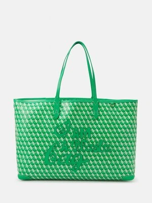 Torba na zakupy Anya Hindmarch
