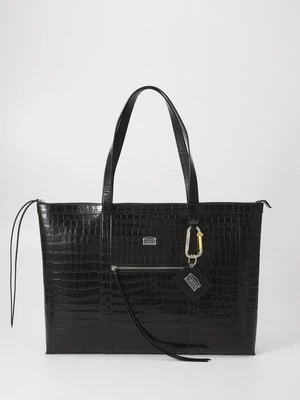 Torba na zakupy Aries