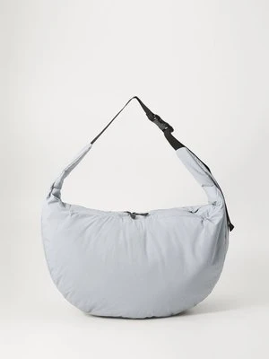 Torba na zakupy Arkk Copenhagen