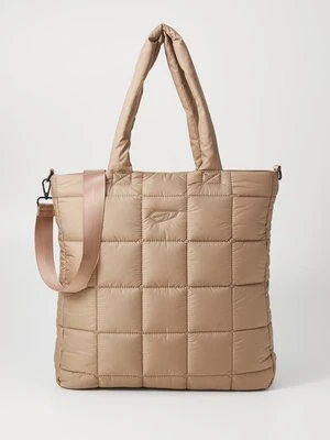 Torba na zakupy Arkk Copenhagen