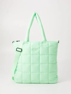 Torba na zakupy Arkk Copenhagen