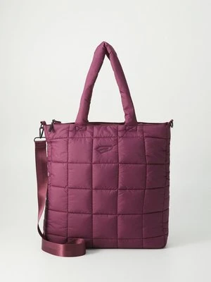 Torba na zakupy Arkk Copenhagen