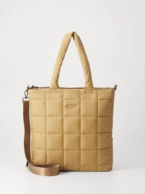 Torba na zakupy Arkk Copenhagen