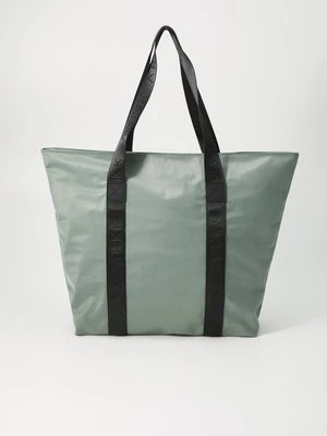 Torba na zakupy Arkk Copenhagen