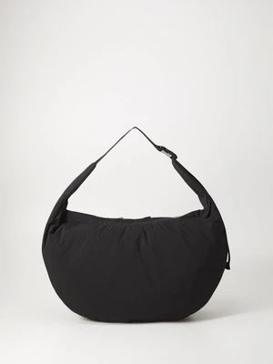 Torba na zakupy Arkk Copenhagen