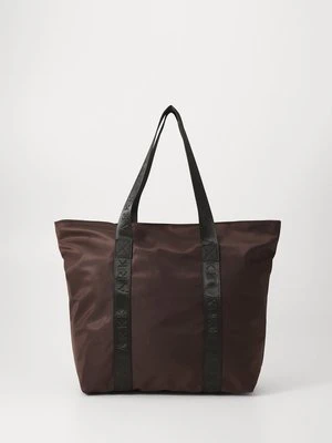 Torba na zakupy Arkk Copenhagen