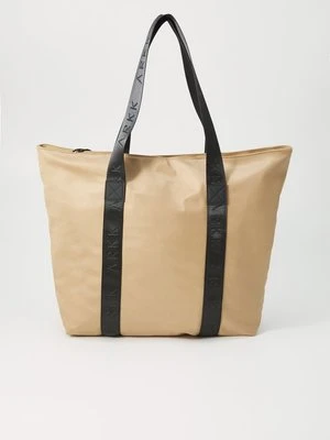 Torba na zakupy Arkk Copenhagen