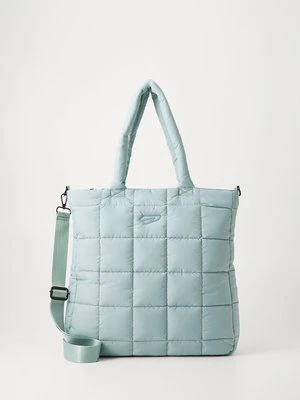 Torba na zakupy Arkk Copenhagen