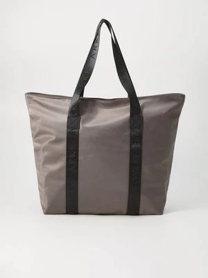 Torba na zakupy Arkk Copenhagen