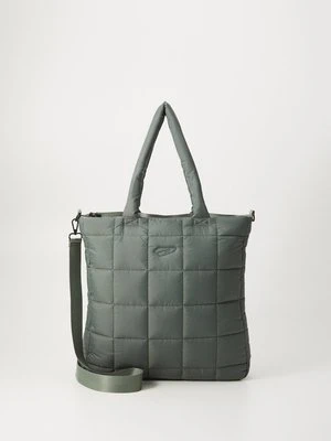 Torba na zakupy Arkk Copenhagen