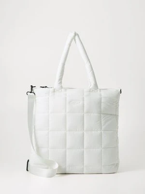 Torba na zakupy Arkk Copenhagen