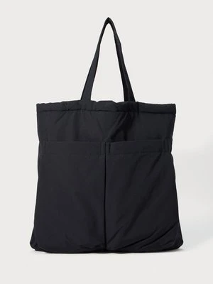 Torba na zakupy ASPESI