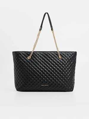 Torba na zakupy Baldinini